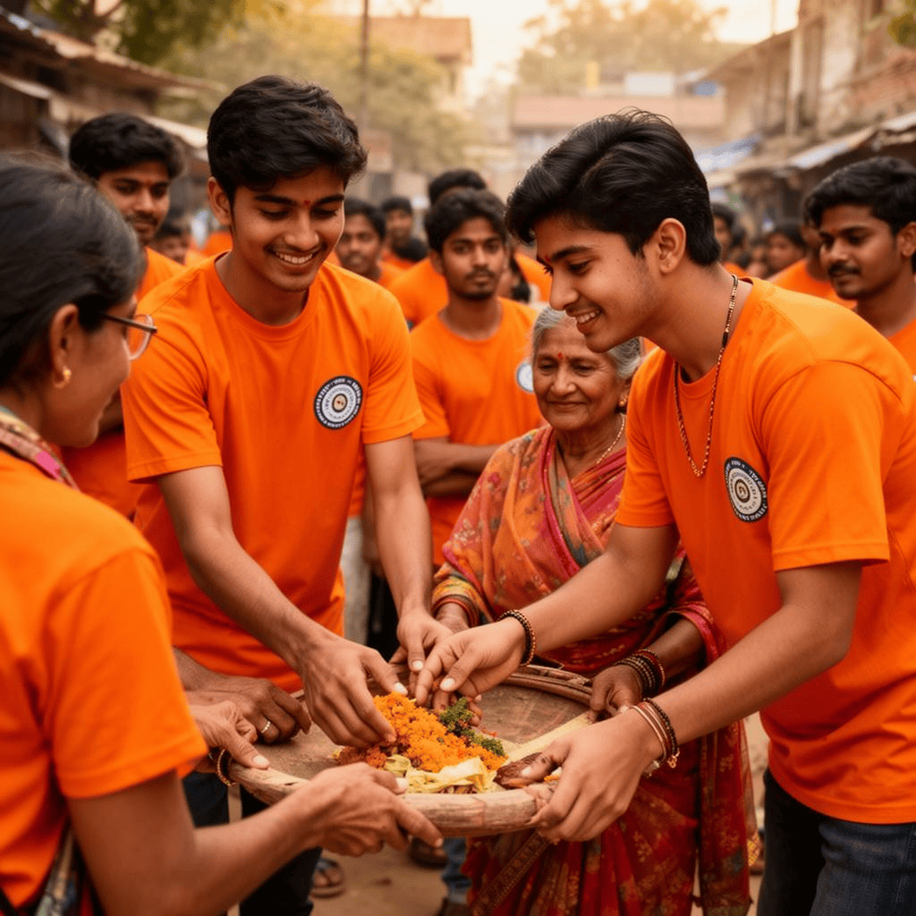 Community 1