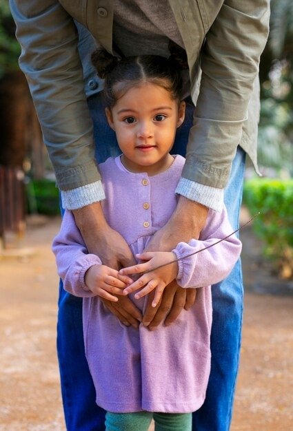 Family Values