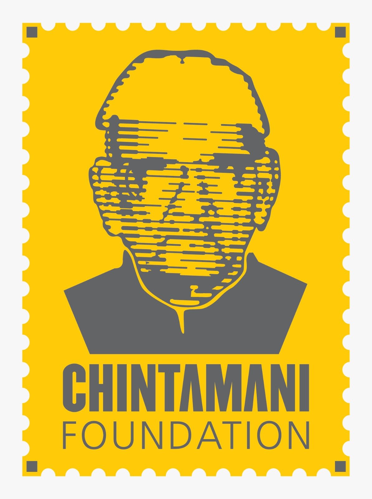 Chintamani Foundation