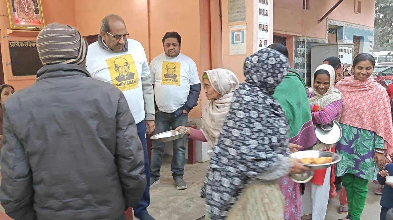 Community Support