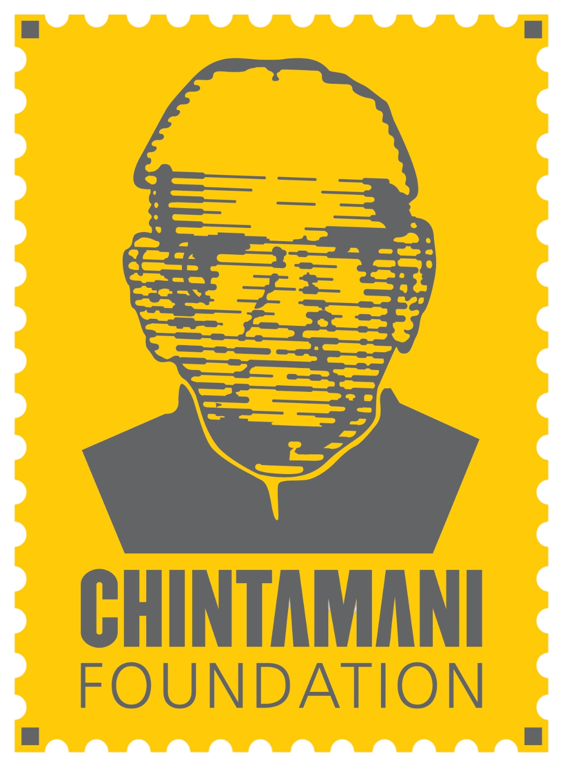 Chintamani Foundation